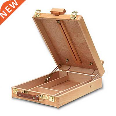 Fillet Desktop Laptop Box Easel Painting Hardware Accessorie