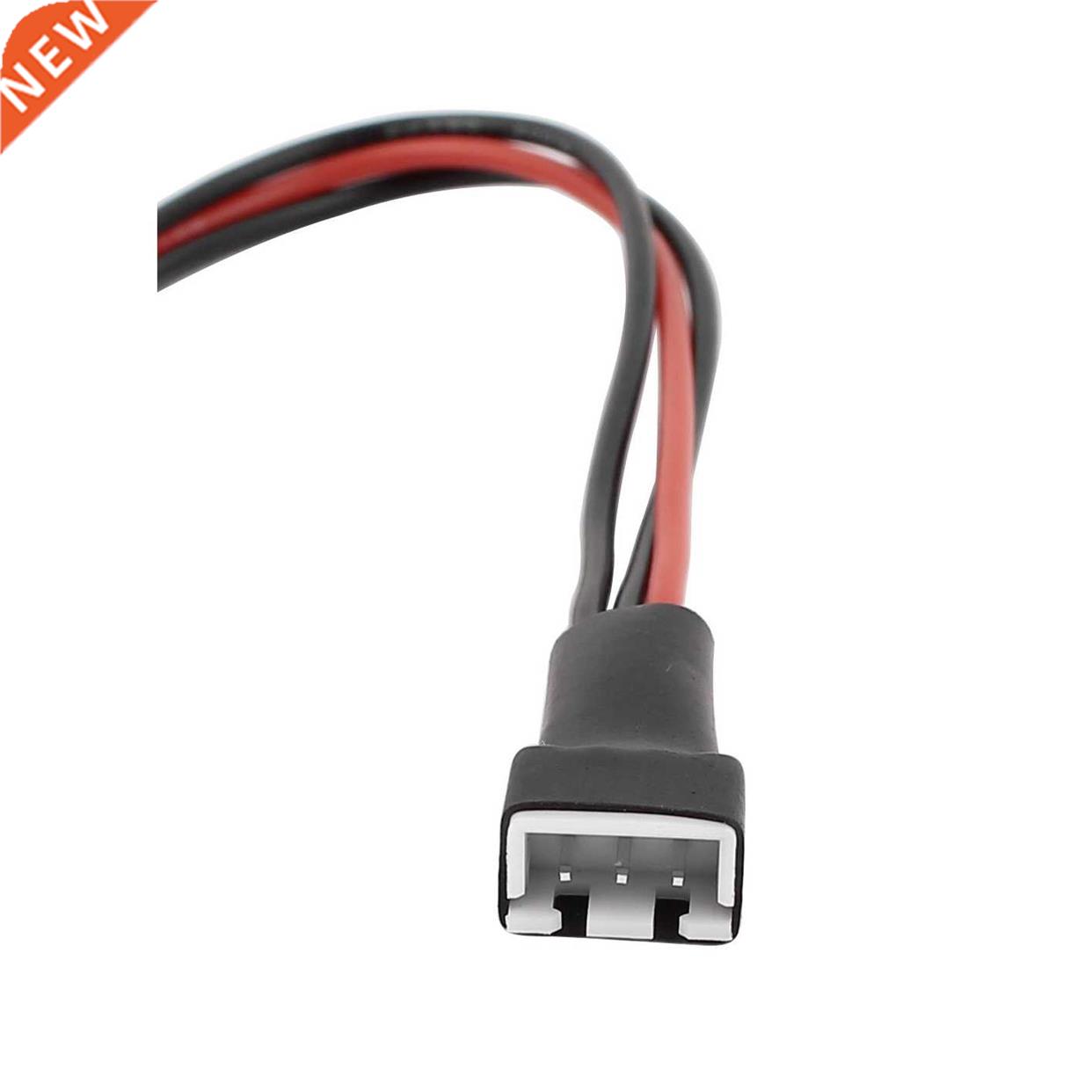 RC 2S Lipo P JST Plug Balance Charger Cable Extension 20cm