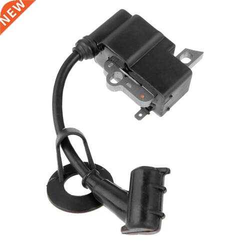 Ignition Module Coil Assembly Fits For Stihl MS171, MS181 An