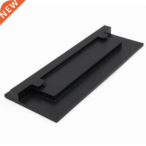 Game Console Stand Verticale Stand Eenvoud Cooling Stand Gam