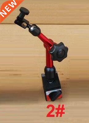 2# magnetic base table seat for lever dial indicator