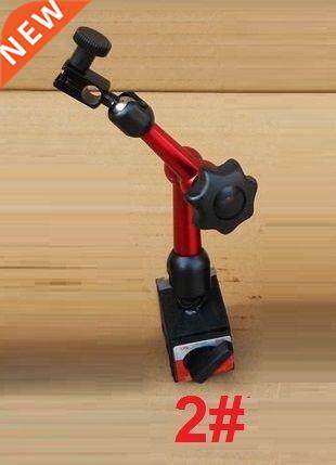 2# magnetic base table seat for lever dial indicator
