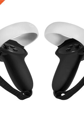 VR Accessories Protective Cover For Oculus Quest 2 VR Touch