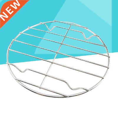 Rack Baking For Griddle Grilling Net Bbq Cooling Wire Racks