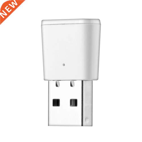 Portable USB Signal Repeater Universal Wireless Smart Amplif