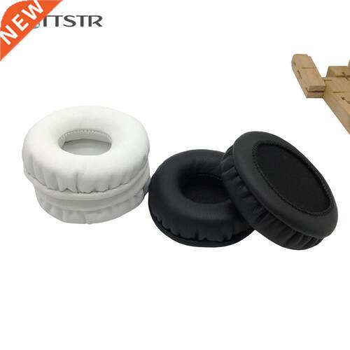 Ear Pads for Sennheiser PC310 GSP107 PC8 USB Earphones