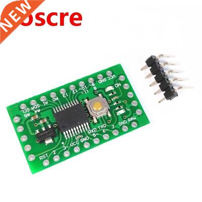 Electronics Module Intelligent Products LGT8F328P-SSOP20 Min