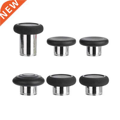 Controller 3D Analog Stick Cap, Thumb Grips, Trigger, D-Pad