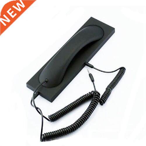 New Unversal Fashon Smartphone Phone Recever