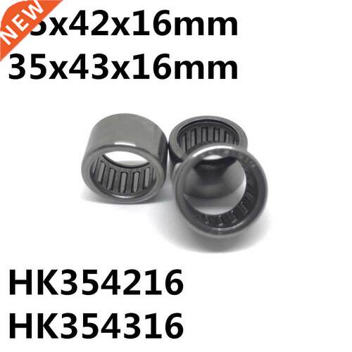 10pcs HK54216 HK5416 5x42x16 or 5x4x16 mm 47941/5 794