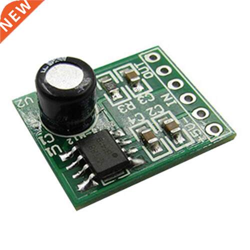 10pcs XH-M125 XPT8871 Mono Stereo Amplifier Module Audio Spe