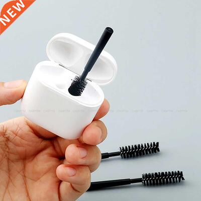 Cleaning Brush Airpods Pro Xiaomi Redmi Airdots Huawei fr