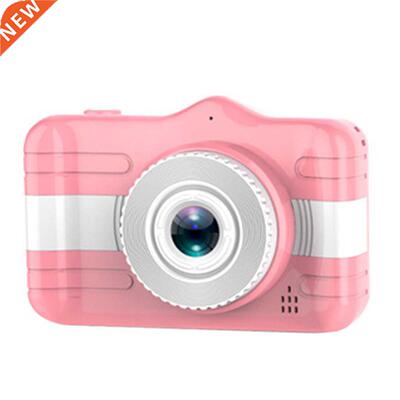 Oenbopo X600 Kids Digital Camera 3.5Inch 20MP 1080P Dual Len