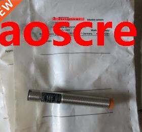 IF5579 Inductive Switch Sensor New High Quality