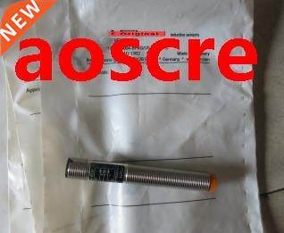 IF5579 Inductive Switch Sensor New High Quality