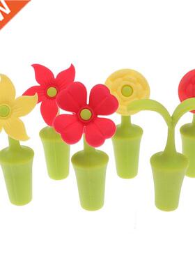 Bottle Stopper Bottle Caps Wne Stopper Famly Bar Preserva