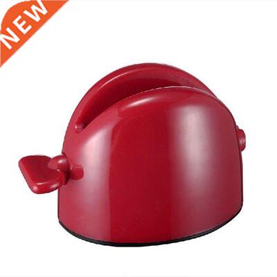 Multifunction Toothpaste Tube Squeezer Cream Tube Rolling
