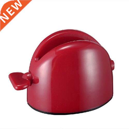 Multifunction Toothpaste Tube Squeezer Cream Tube Rolling