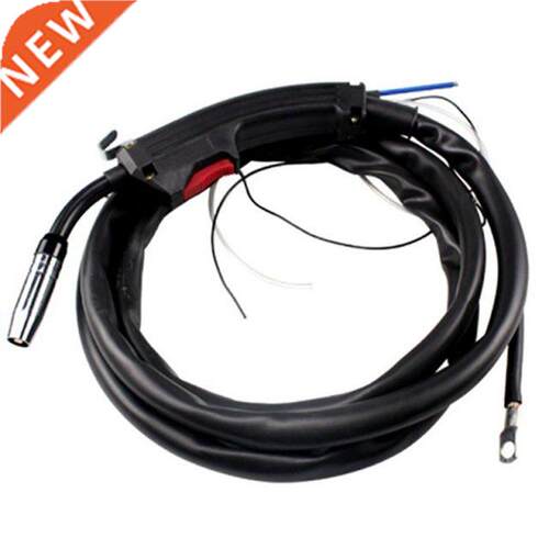 Mg Weldng MAChne/Equpment AccESSores Bnzel 14Ak Weld