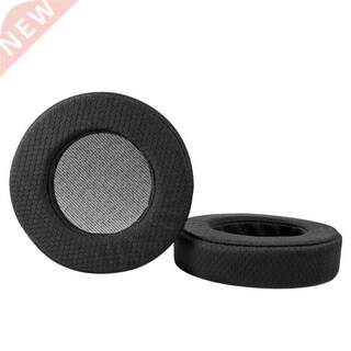 1 Pair Earpads Cushion Muffs For AKG K601 K701 K702 Q701 702