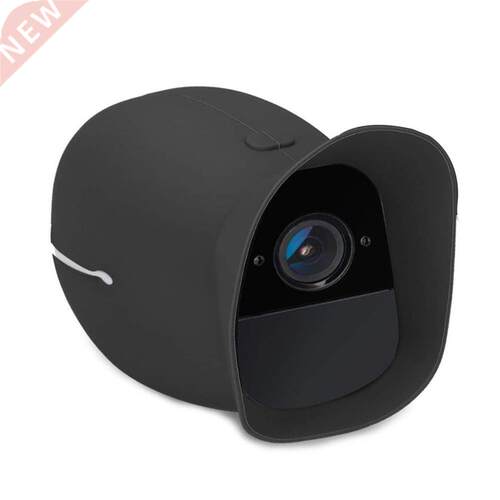 Silicone Case Cover Uv And Weather Resistant Cover Wireless