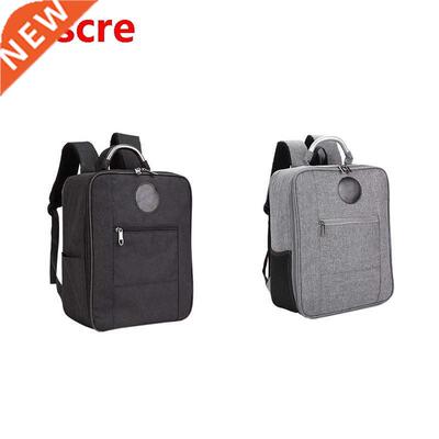 Anti-Shock Knapsack Carrying Bag for Mjx Bugs 5W B5W Quadcop