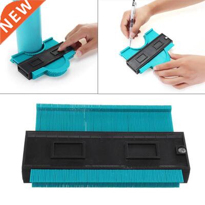 Profile Copy Gauge Contour Gauge Duplicator Standard 5 inch