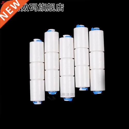 Water Filter Parts RO Flow Restrictor 300CC-1500CC With 1/4
