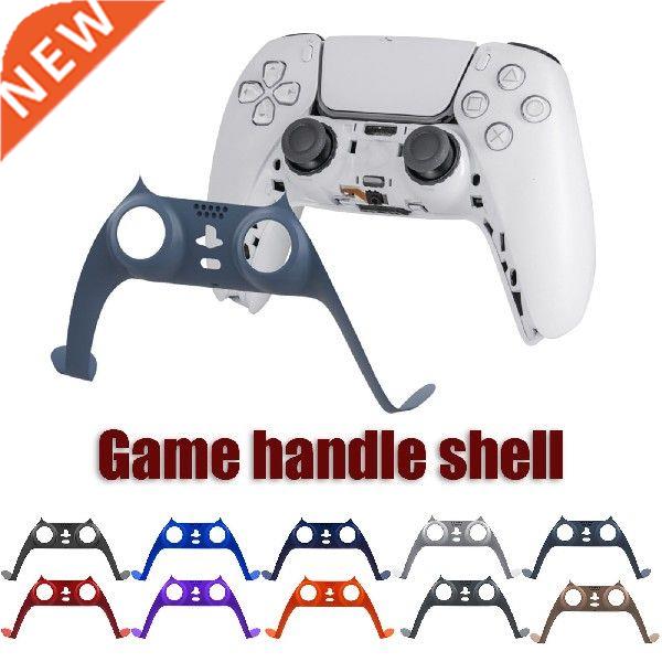 1 Pc Ps5 Controller Replacement Box Controller Charger Dual