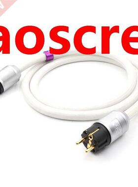 ONE piece Unlimited Edition UE2-10 EU Power cord cale with