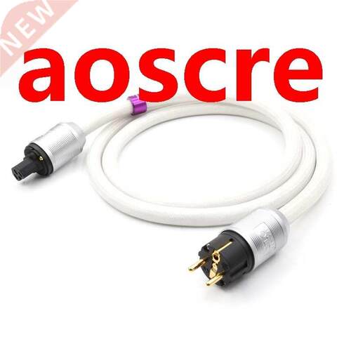 ONE piece Unlimited Edition UE2-10 EU Power cord cale with
