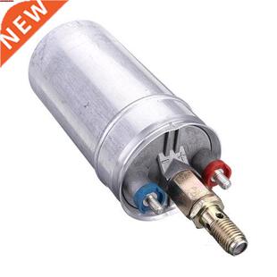300LPH Externe Inline Brandstofpomp 044 0580254044