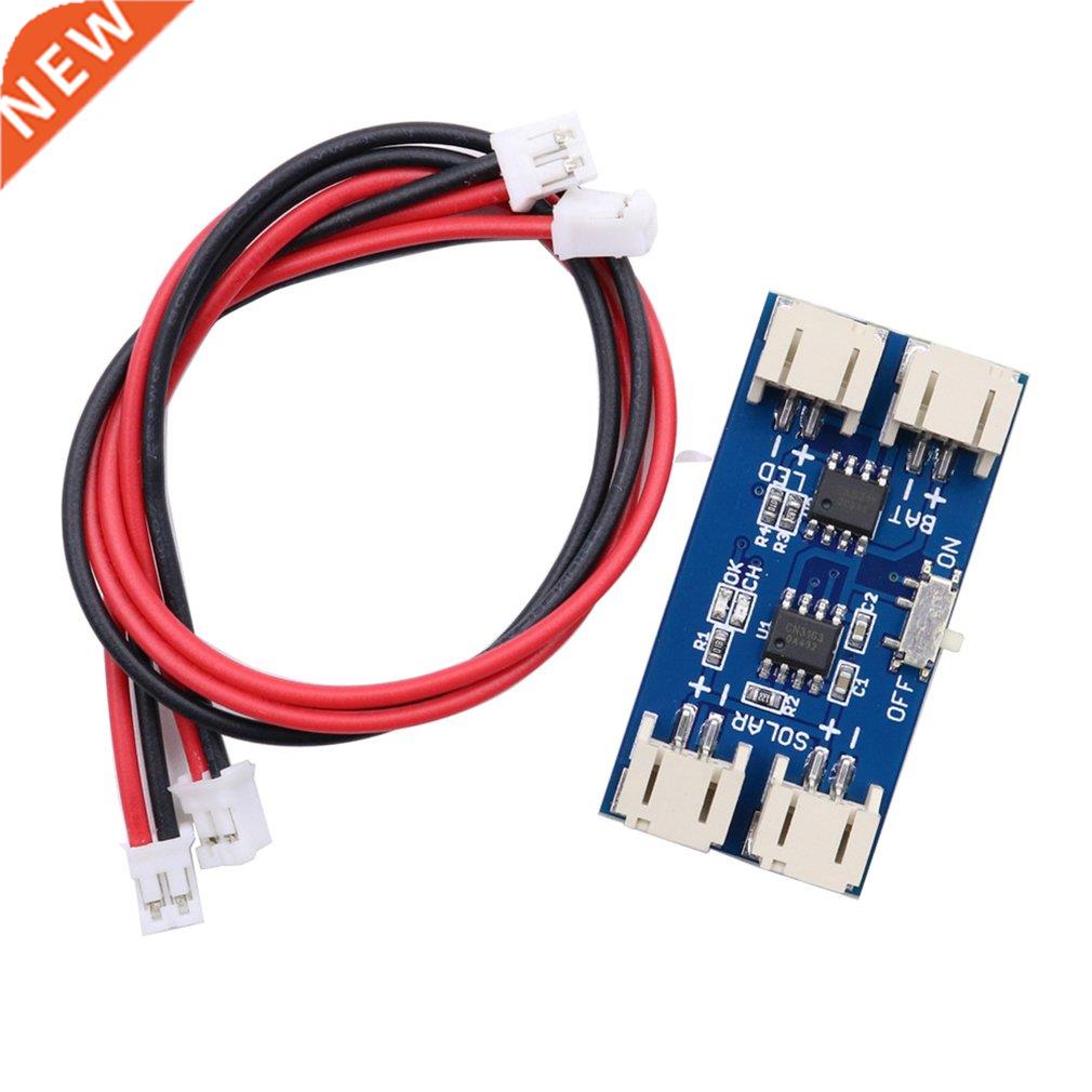 Driver Module CN3163 CN5711 High-brightness LED Driver Modul