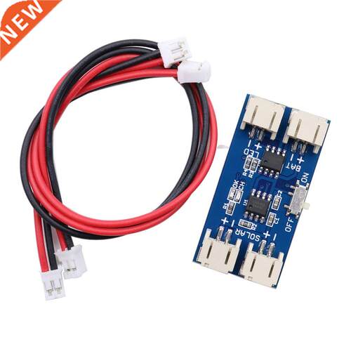 Driver Module CN3163 CN5711 High-brightness LED Driver Modul