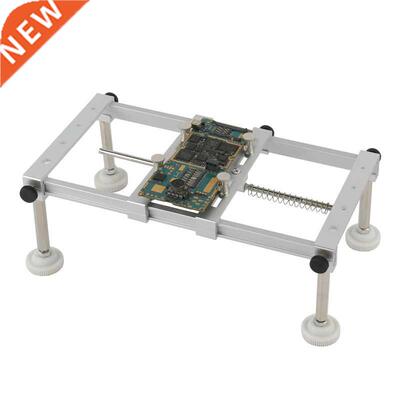 Multiction PCB Board Clamp Table Fixture 适用于 Electric