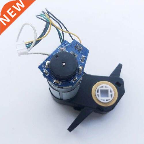 Vacuum Cleaner Main Brush Motor for Proscenic 780T 790T