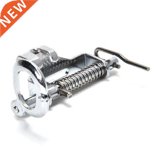 Original Household Sewing Machine Parts Darning Foot