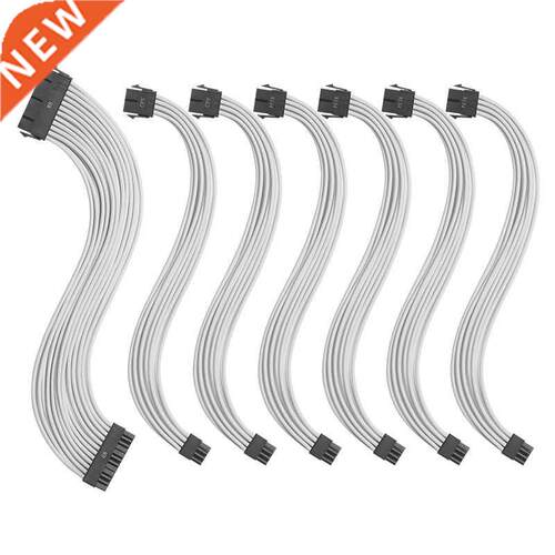 Power Transfer Extension Cable of Revolution Bus Chassis 24P