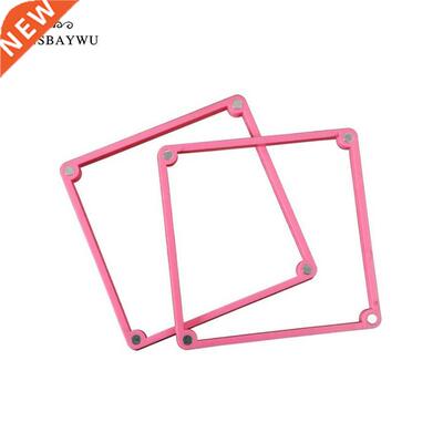 Cake Decoration Tools Baking Accessories Fondant Cookies