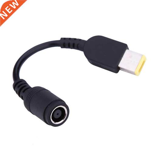 For Lenovo Power Converter Connectors Cable Cord Adapter for