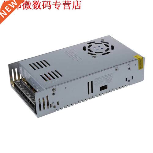 AC 110/220 V DC 12 V 0A 50 W LED UK