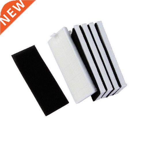 Robot Vacuum Cleaner Hepa Filter for Osoji 950 990 680