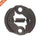 Tool Trmme Brush Grass Mower Lawn Garden Clutch Cutter