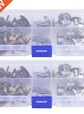 manualidades complementos DIY Craft Supplies Magnetic