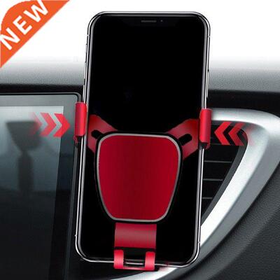 Universal Car Mounted Srorage Holder Wall Mounted Stands