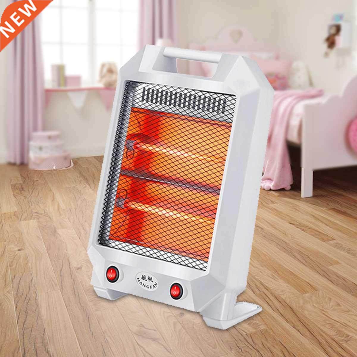 220v mini electric heater portable desktop fan heater far