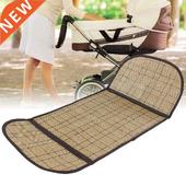 Summer Mat Baby Cool Breathable Stroller Universal