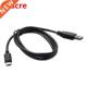 and High Speed Cable Type Data Durable USB3.1 Stable