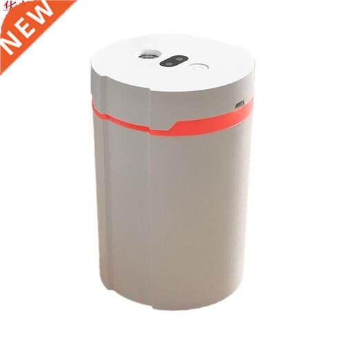 Creative Smart Sensor Mini Portable Atomizer Humidifier Alco