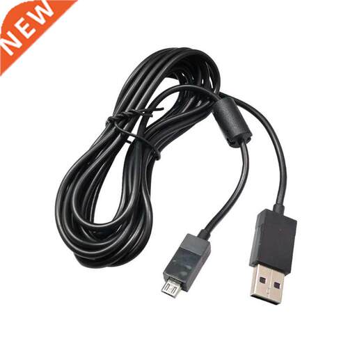 Micro USB Charger Cable for Games, for xboxOne Game Charger